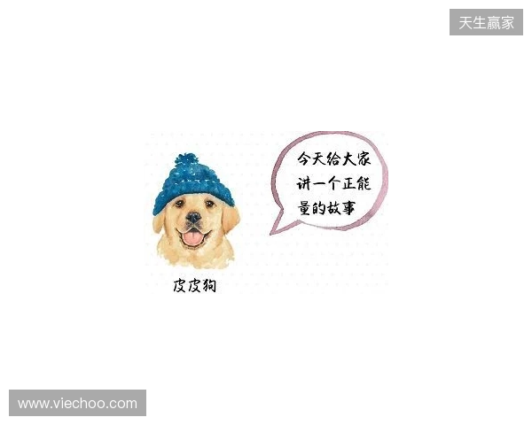 每体：加维恢复部分合练但暂未定复出时间，或在3月重返赛场