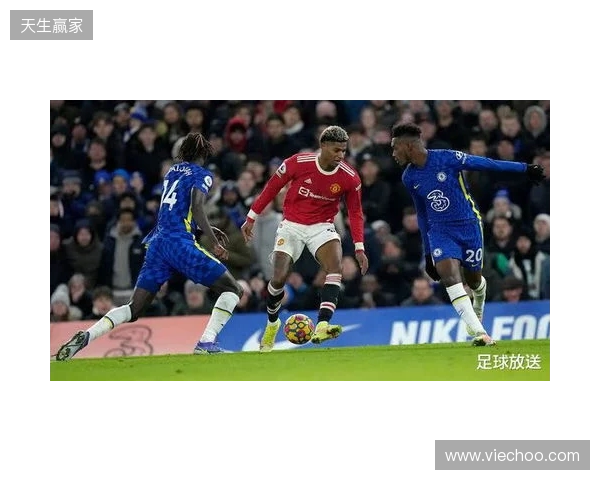 曼联近9场英超不败，上一次更长不败是在2021年5月