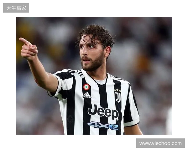 前阿森纳球星:枪手中场有5名世界级球星,不应该再买托纳利 前阿森纳球星:枪手中场有5名世界级球星,不应该再买托纳利