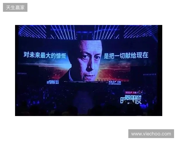 【离队公告】慷慨倚长剑,高歌一送君!陕西联合完成多笔人员调整 【离队公告】慷慨倚长剑,高歌一送君!陕西联合完成多笔人员调整