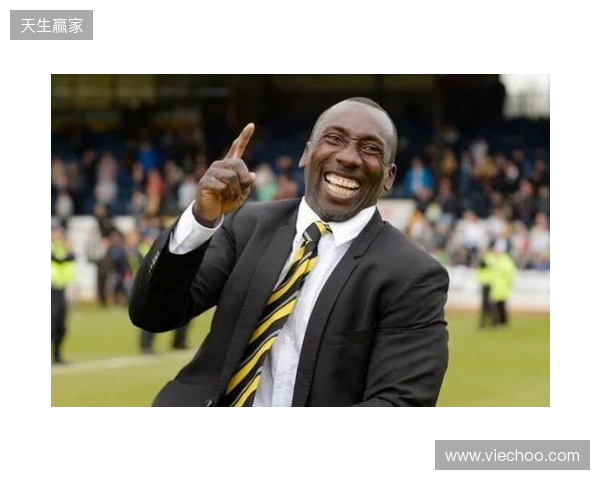 哈塞尔巴因克：穆帅是彻头彻尾的伪君子，本菲卡也有黑人球员