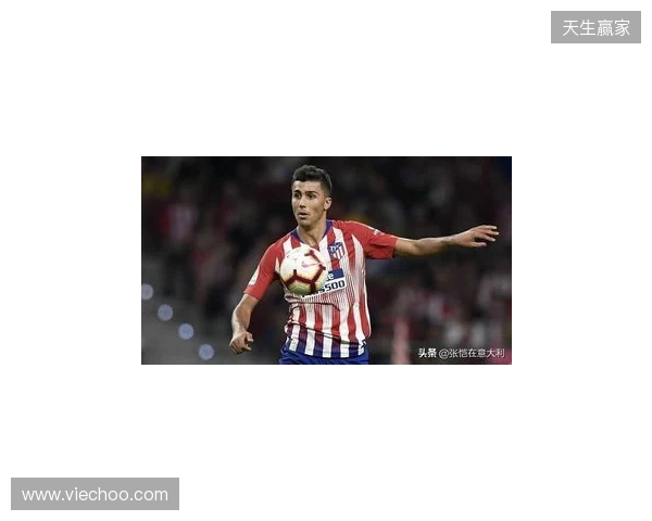 曼城14人身价变更：谢尔基1500万欧涨幅最大，罗德里跌1000万