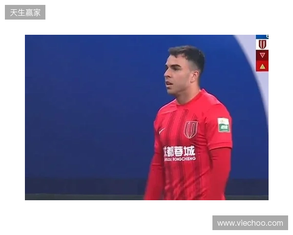 半场-成都蓉城暂0-0青岛海牛 罗慕洛、韦世豪中柱 韦林顿失良机 半场-成都蓉城暂0-0青岛海牛 罗慕洛、韦世豪中柱 韦林顿失良机