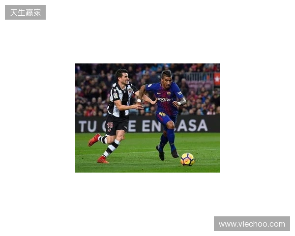 塞尔：巴萨相信能低于1亿欧签小蜘蛛，盼莱万留队辅佐后者