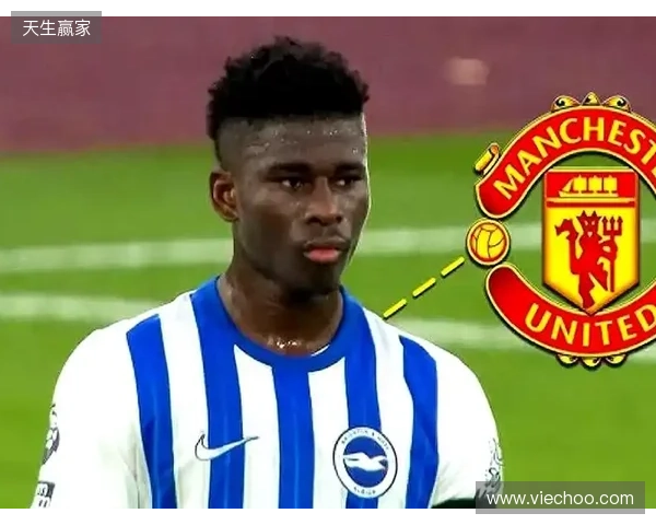 天空:曼联依然对巴莱巴感兴趣,并希望能在世界杯前完成交易 天空:曼联依然对巴莱巴感兴趣,并希望能在世界杯前完成交易