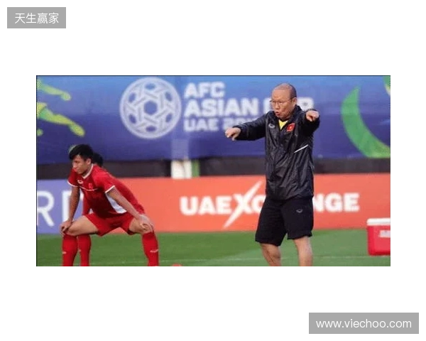 卫报:加拿大足协呼吁意大利球迷支持他们,可免费换球衣 卫报:加拿大足协呼吁意大利球迷支持他们,可免费换球衣