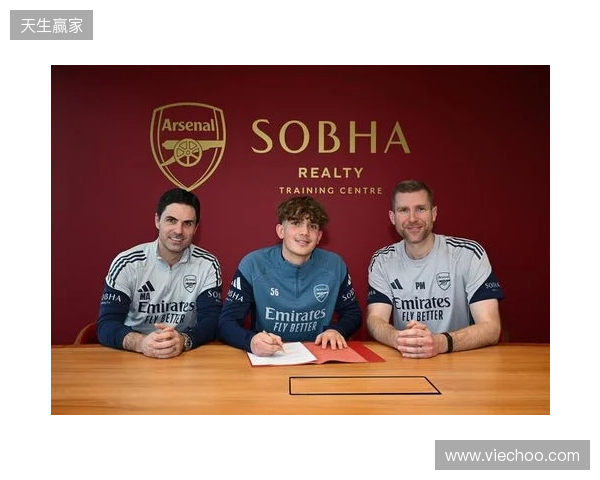 默特萨克：亚洲球员留洋未必要尽早；构建本土青训文化更重要