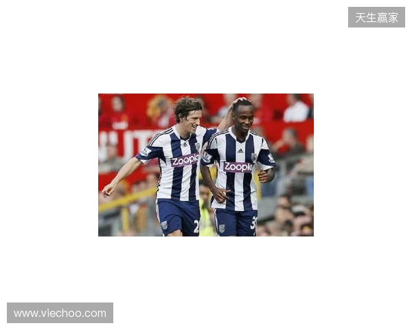 西布朗官方:我俱乐部未违反PSR政策,将配合联赛方财务部门调查 西布朗官方:我俱乐部未违反PSR政策,将配合联赛方财务部门调查